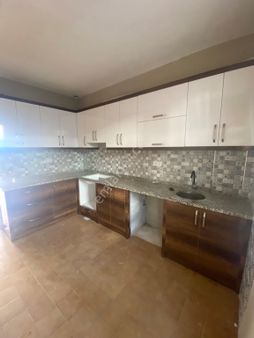 Fığla Mah.kiralık 2+1 Ayrı Mutfak Daire