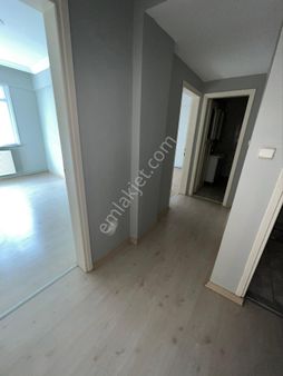 Ümraniye Çakmak Varan Caddesi