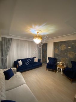 Satılık 3+1 Dubleks Daire Emek Mahallesi