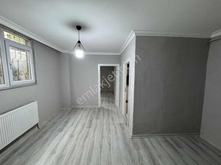 Arnavutköy Atatürk Mah Satılık 2+1 Daire