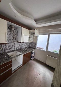 Bayraklı Şehir Hastanesine Yakın 2+1 Satılık Daire