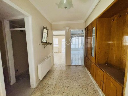 Demir Emlak'tan Kasaptaşı'nda Kiralık 4 Oda Daire