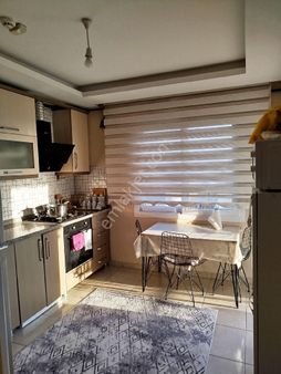 Bizim Emlak'tan Beydeğirmeni Mahallesinde 3+1 Bagimsiz Mutfaklı