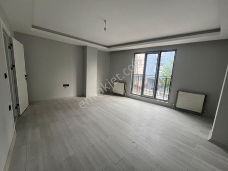 Veffa Gayrimenkulden Çayırova İnönüde Satılık 2+1 Ara Kat