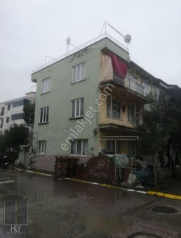 Hly Gayrimenkulden Plevne Mahallesinde Kiralık 3+1 Daire