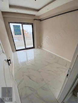 Hly Gayrimenkulden Dinkçiler Mahallesinde Sıfır 2+1satılık Daire