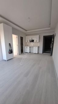 Adana Sarıçam Yeşiltepe Mah.de Kiralık 1+1