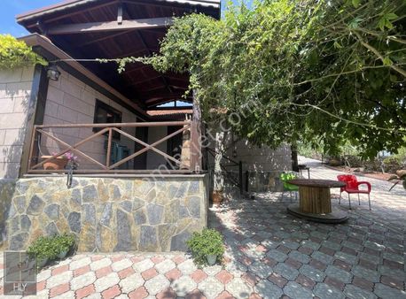 Hly Gayrimenkul'den Köteyli Mah'de 1482 M2 Satılık Arsa