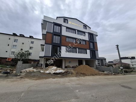 Çayırova Aksede Satılık 3+1 Ara Kat Daire Veffa Gayrimenkulden