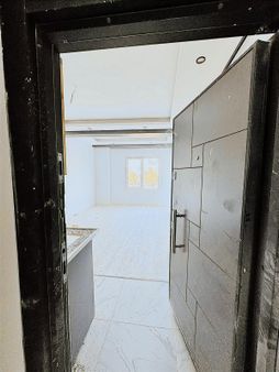 Demir Emlak'tan Satılık Sırrın Çevre Yoluna Sıfır 1+1 Daire