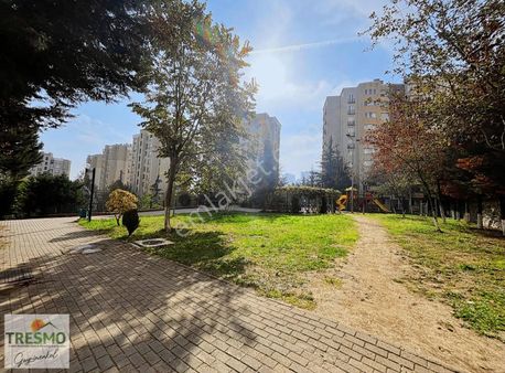 İzmit Kent Konut 2. Etapta Büyük Tip 2+1 Satılık Ferah Daire