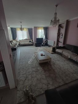 💎 Elmas Emlaktan Çarşı Merkezde Eşsiz Dubleks Fırsatı