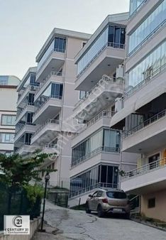 C21 Cius; Manastır Merkezde Yeni Ferah Geniş 3+1 Kiralık Daire