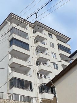 Kirazlıdere'de Satılık Daire Deniz Emlak'da