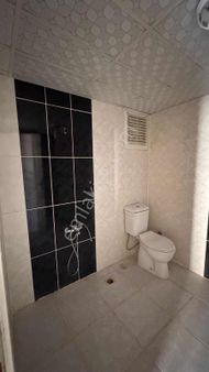 Deniz Emlak'tan Akbilek Cami Yakını Ara Kat Geniş