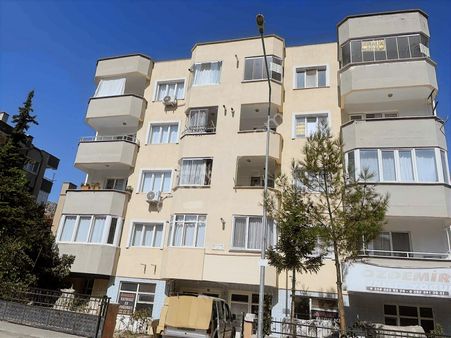 Şeyhcui Ptt Karşısı 3+1