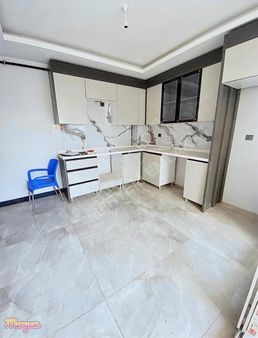 Feridunçelik Ada Grosun Arkası Geniş 3+1 Daire