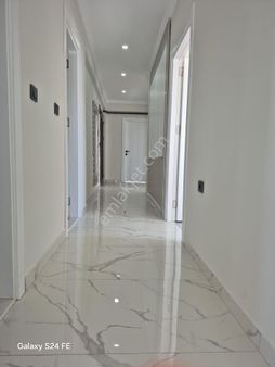 Konyaaltı Altınkum Mah 3+1 Satılık Daire