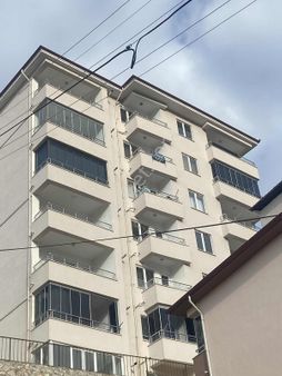 Kirazlıdere Mahallesi Eşyalı Daire Deniz Emlak'da