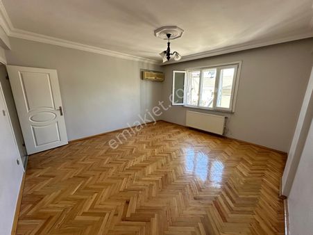 4.levent Metroya 4 Dk.3+1, Ara Kat,kiralık Daire,artum'dan