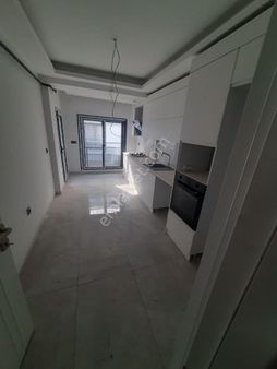 Manisa Akhisar Hürriyet Mah. ‼️site İçerisinde Akıllı Ev ❗️açık Havuz Kiralık 2+1 Daire