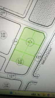 Anadolu Emlaktan Satılık Bünyan Sümer Mah'de Villa Parseli