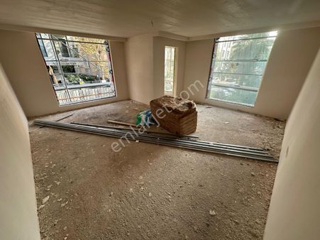 Yatırım'dan Çınar'da Minibüse Yakın*ayrı Mutfak,çift Balkonlu3+1