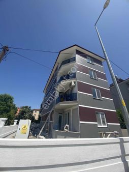 Lavinia Gayrimenkulden Satılık 2+1 Ferah Daire