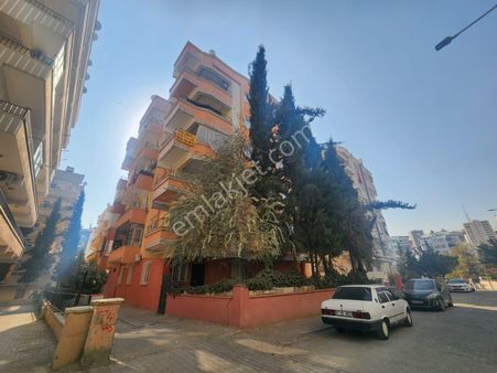 Evseç Emlak'tan Satılık 3+1