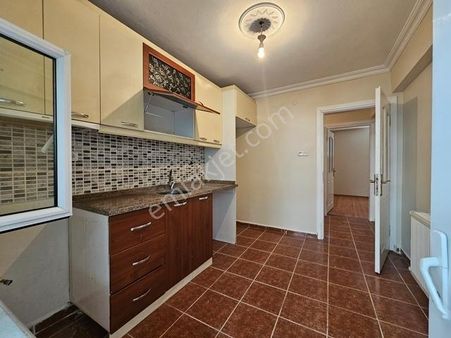 Esenyurt Bağlarçeme Mh-meyda 7 Dk Mesafede Bahçe Katı 2+1 Daire