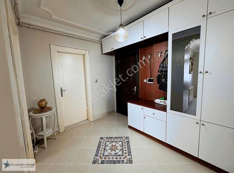 Kağıthane Hamidiye Mah. Satılık 3+1