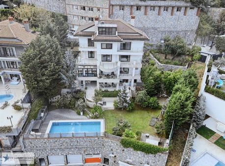 Korhan Buyruk Dan Tek Yetkili Acarkent Te Br Tipi Satılık