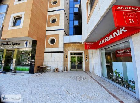 Güncel Tek Yetkili Acarsize Satılık 1+1 Daire