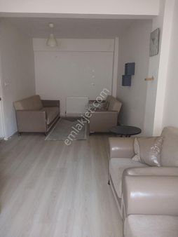 Ptt Evleri Mahallesinde