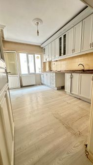 Arslanbeyden Tekirdağ Çorlu Mevkiinde Acil Satılık Daire Fırsatı!!!!!