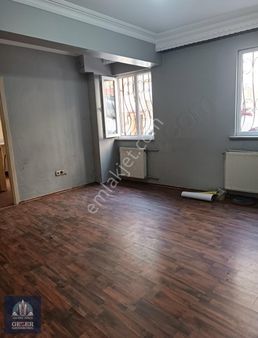 G.o Paşa Belediyenin Yanı Başında Satılık 1+1 Giriş Kat Daire