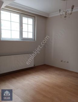 Fevzi Çakmakta 2+1 Krediye Uygun Masrafsız 15 Yaşında Daire