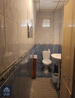 Tramvaya Yakın Kiralık 2+1 Bakımlı Daire