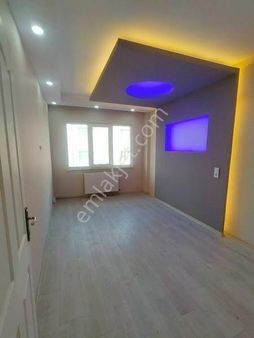 Arslanbeyden Tekirdağ Çorlu Mevkiinde Acil Satılık Daire Fırsatı!!!!!