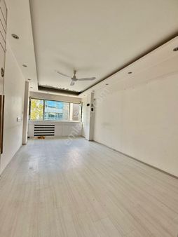 Merkezde Çınar Mevki Kiralık Ofis İş Yeri