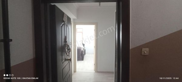 Antalya Dutlubahçe De 3+1