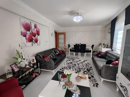 Arslanbeyden Tekirdağ Çorlu Mevkiinde Acil Satılık Daire Fırsatı!!!!!