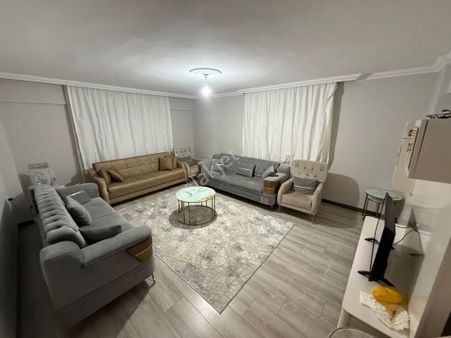 Arslanbeyden Tekirdağ Çorlu Mevkiinde Acil Satılık Daire Fırsatı!!!!!