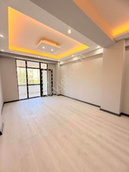 Arslanbeyden Tekirdağ Çorlu Mevkiinde Acil Satılık Daire Fırsatı!!!!!