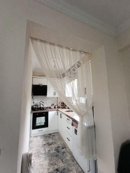 Kurtuluş Mahallesi'nde Satılık