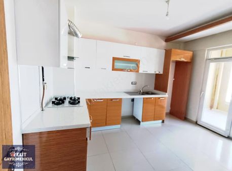 Kiralık Suat Altın 2+1- İldem 2 De