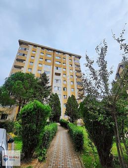 Kurtköy Alp Sitesinde Kiralık 3+1 Daire