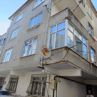 Pendik Esenyalı Mah. Satılık 1+1 Daire