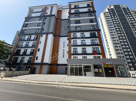 Kordonboyu Marmaraya Sahile Yakın Yatırıma Uygun Satılık Dükkan