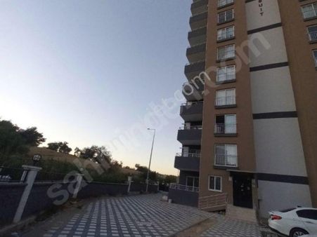 Sarıçam Gültepe Bulvara 2. Parsel Harika Satılık